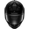 ~Blank Glossy BLK~