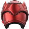 ~UNI rot metallic~