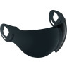 ROOF Visier für Helm BoXXer und BoXXer Carbon