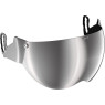 iridium silber