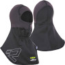 RUKKA Sturmhaube RWS Gore-Windstopper