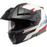 Defender White