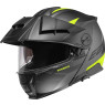Defender Yellow