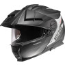 Explorer Anthracite