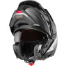 ~Explorer Anthracite~