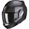 SOLID Carbon glänzend