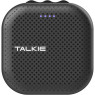 Sena Talkie Outdoor Walkie-Talkie Kommunikation Mesh-Intercom wasserdicht