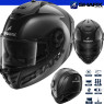 ~Skin HE8152DAD~