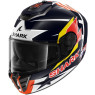 Replica Zarco Austin HE8140BRW