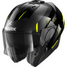 ~Kryd HE9815AKY~