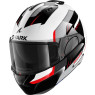 Kryd HE9815WKR