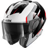 ~Kryd HE9815WKR~