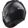 ~Blank HE8910A05~