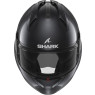 ~Blank HE8910A05~