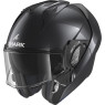 ~Blank HE8910A05~
