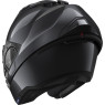~Blank HE8910A05~