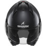 ~Blank HE8910A05~