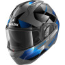 Tekline HE8916AUB