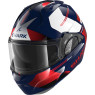 Tekline HE8916BUR