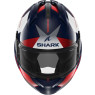 ~Tekline HE8916BUR~