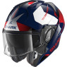 ~Tekline HE8916BUR~