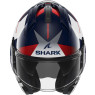 ~Tekline HE8916BUR~