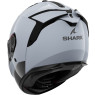 ~Blank hellweiß HE1300W03~