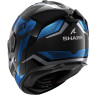 ~Ritmo HE1355DBU~