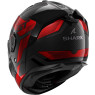 ~Ritmo HE1355DRU~