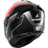 ~Toryan Mat HE1316ARK~