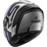 ~Shawn Mat HE8156DBS~