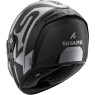 ~Shawn Mat HE8156DKS~