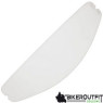 Shoei Pinlock für Helm Neotec / GT-Air / NXR / Quest