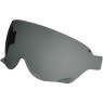 Shoei Visier CJ-3 für Helme Ex-Zero und J.O