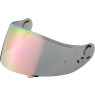 regenbogen