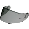 Shoei Visier CNS-1 für Helme GT-Air / GT-Air II / Neotec 1 vorbereitet für Pinlock