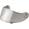 Spectra silver