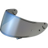 Spectra blue