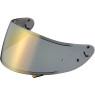 Spectra gold