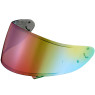 regenbogen