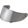 Spectra silver