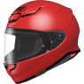Shine Red