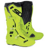 TC222 Limited Edition