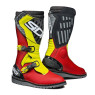 rot gelb schwarz Limited Edition