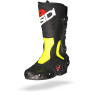 ~schwarz gelb fluo~