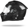CARBON