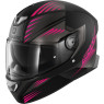 Hallder HE4963 KAV