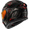 ~Linik Glossy KAR~