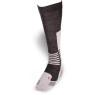 Daytona TRANSTEX Socken kurz und lang doppeltes Frottee