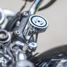 ~chrome~